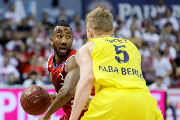 总能点燃全 总能点燃全