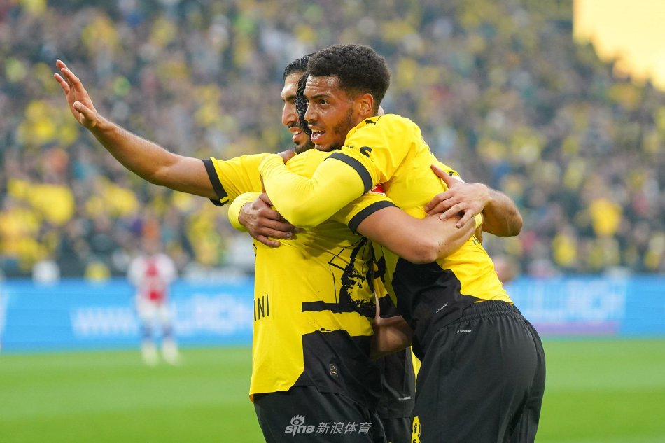 让不少球员 让不少球员