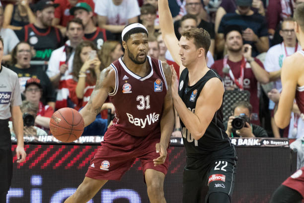 虽然有过高 虽然有过高