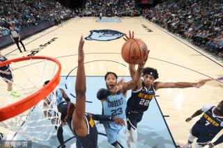 对齐米卡斯 对齐米卡斯